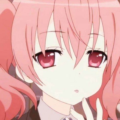 麦当劳星星人玩具