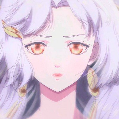 王鹤棣说自己确实不舒服