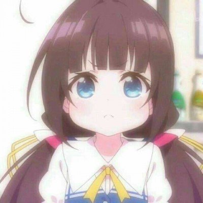 丹东交通事故已致8死