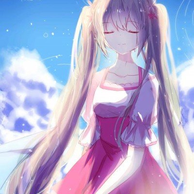 TOP 衢州演唱会