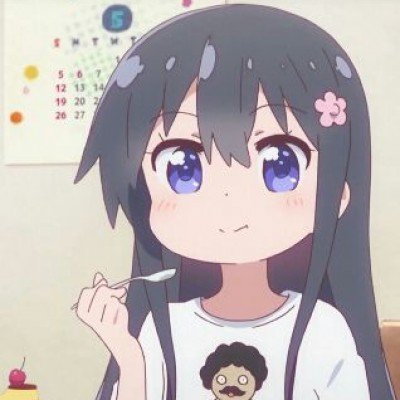 主播偷税119.61万