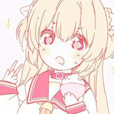 教育部重申严禁宣传高考状元