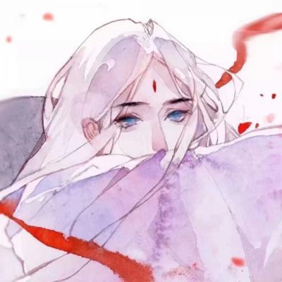 痞幼脱鞋与毛巾二叔合照