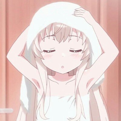 过三月和过四月的速度不一样