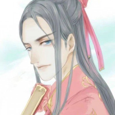 精准杀伤癌细胞利器 中国有重大进展